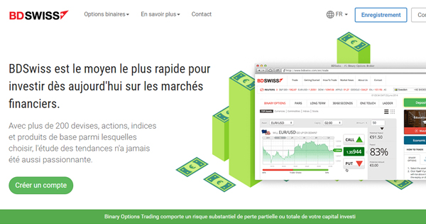 bdswiss-investir