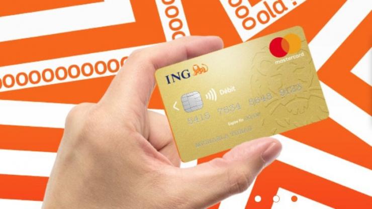 ing-direct avis