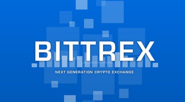 bittrex