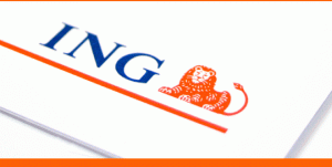 ing-direct choix