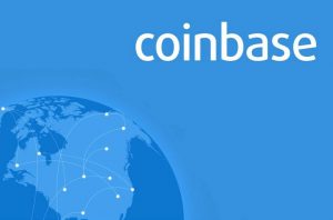 coinbase choix