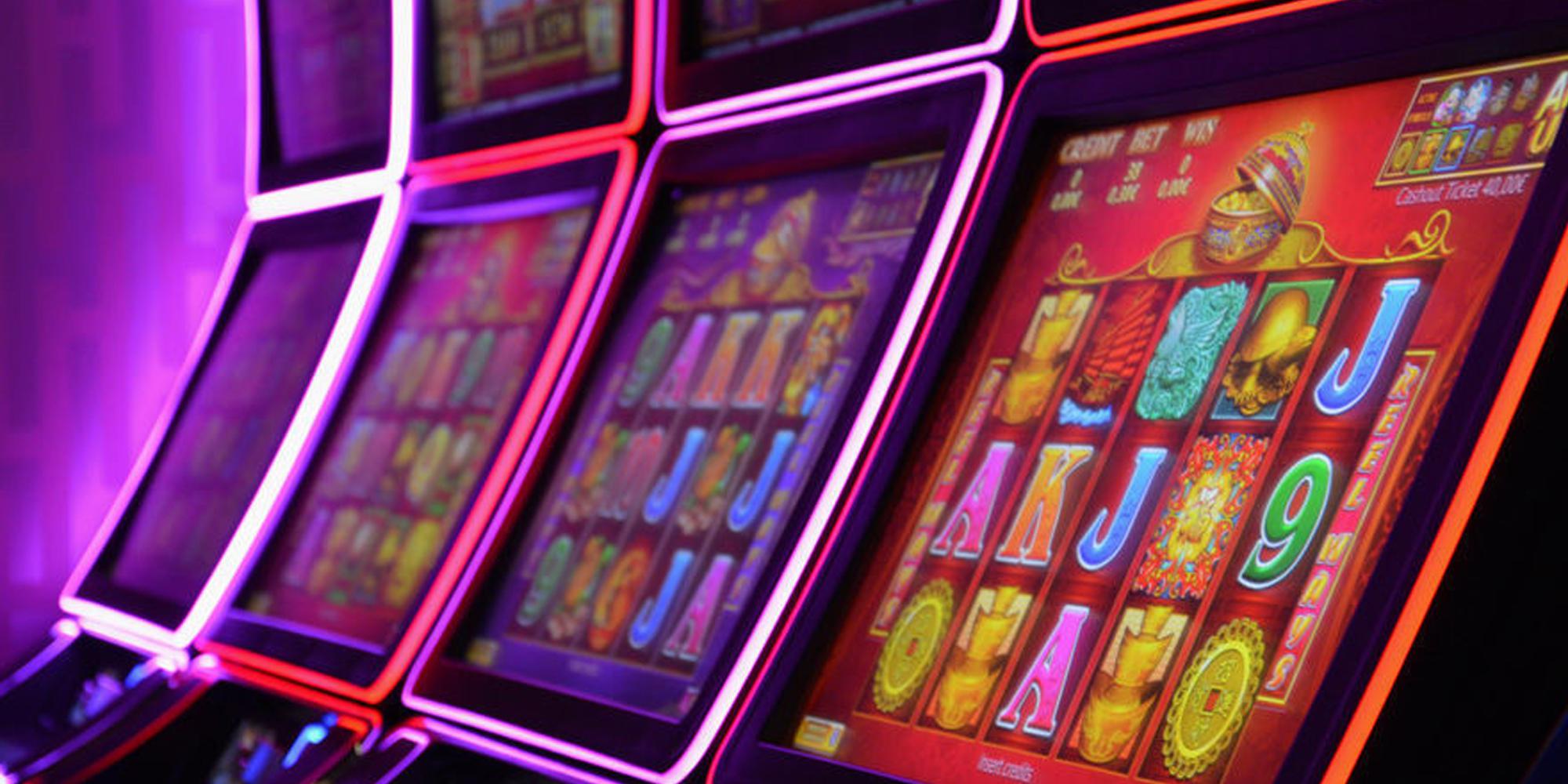 casino-en-ligne-machine-a-sous