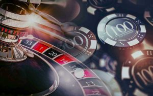 casino en ligne